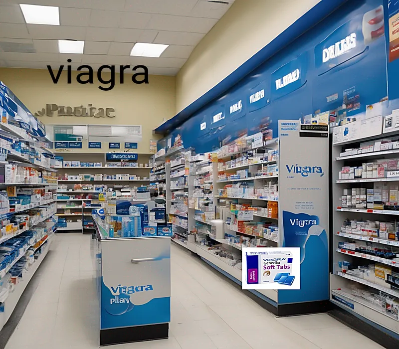 Paises que venden viagra sin receta